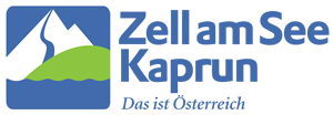 Zell am See Kaprun logo