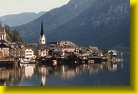 Hallstatt