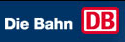 deutsche bahn