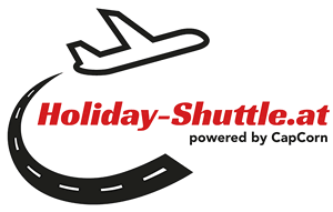 holiday-shuttle