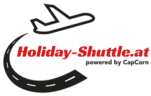 holiday-shuttle