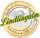 logo_lindlingalm