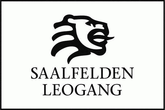 saalfelden-leogang